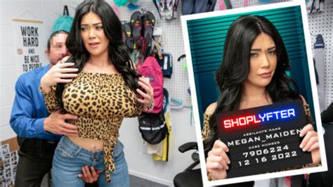 shoplyfter - thieving stepsisters|Shoplyfter Sisters Porn Videos .